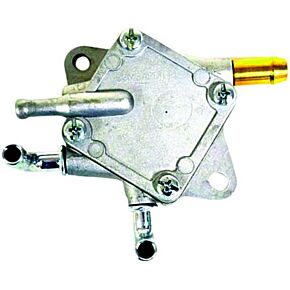 SP1 Fuel Pump S-d 550