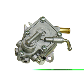SP1 Fuel Pump S-d