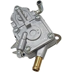 SP1 Fuel Pump S-d