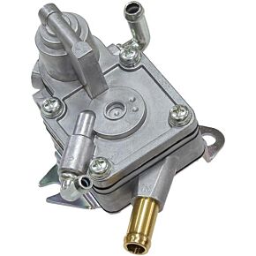 SP1 Fuel Pump S-d