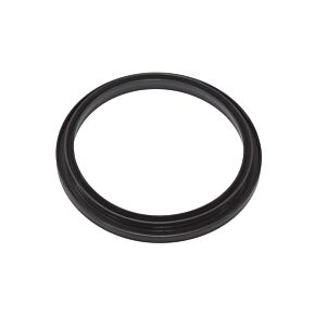 SP1 Fuel Pump Seal