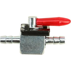 SP1 Fuel Valve 3/16" Line