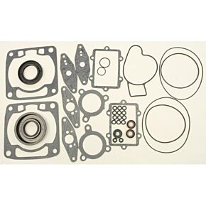 SP1 Full Gasket Set A/c S/m