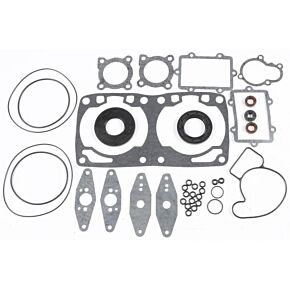SP1 Full Gasket Set A/c S/m