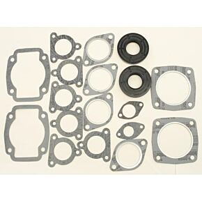 SP1 Full Gasket Set A/c