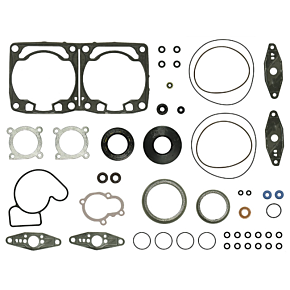 SP1 Full Gasket Set A/c