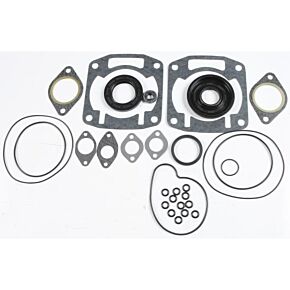 SP1 Full Gasket Set A/c