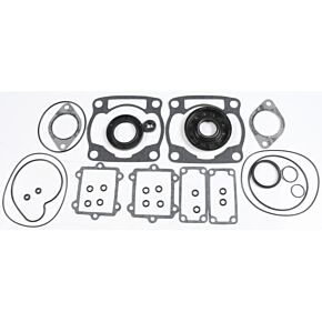 SP1 Full Gasket Set A/c