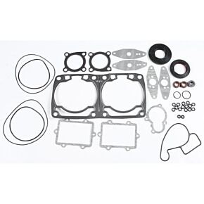 SP1 Full Gasket Set A/c