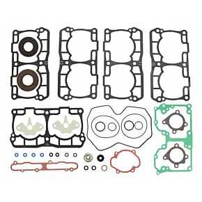 SP1 Full Gasket Set A/c