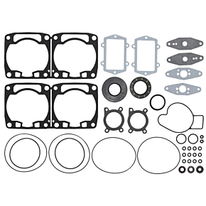 SP1 Full Gasket Set Ac