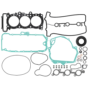 SP1 Full Gasket Set Ac