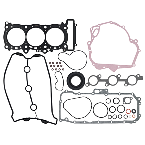 SP1 Full Gasket Set Ac/yam