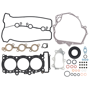SP1 Full Gasket Set Ac/yam