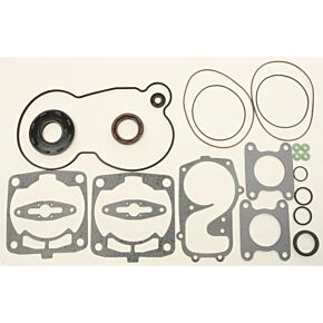 SP1 Full Gasket Set Pol S/m