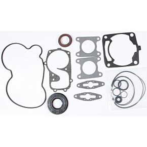 SP1 Full Gasket Set Pol