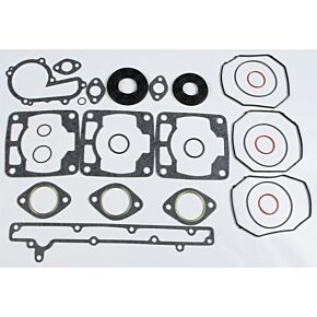 SP1 Full Gasket Set Pol