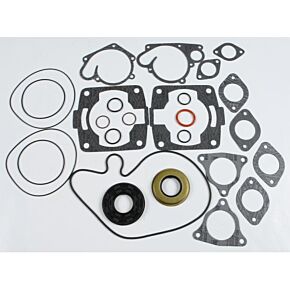 SP1 Full Gasket Set Pol