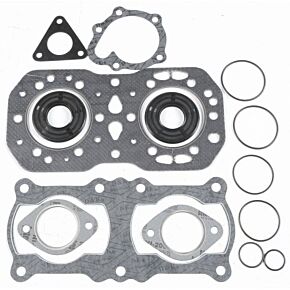SP1 Full Gasket Set Pol