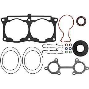 SP1 Full Gasket Set Pol