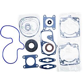 SP1 Full Gasket Set Pol