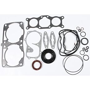 SP1 Full Gasket Set Pol