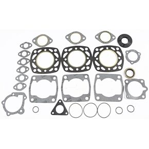 SP1 Full Gasket Set Pol