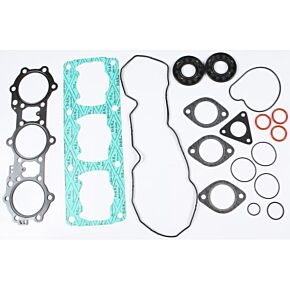 SP1 Full Gasket Set Pol