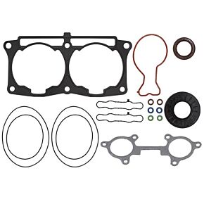SP1 Full Gasket Set Pol