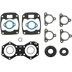 SP1 Full Gasket Set Pol