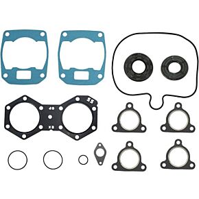 SP1 Full Gasket Set Pol