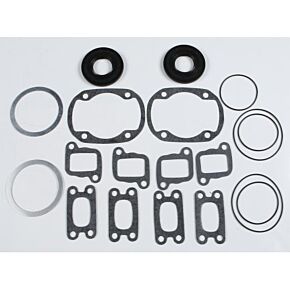 SP1 Full Gasket Set S-d S/m