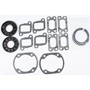 SP1 Full Gasket Set S-d