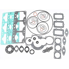 SP1 Full Gasket Set S-d