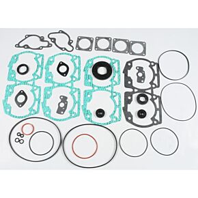 SP1 Full Gasket Set S-d