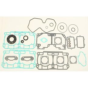 SP1 Full Gasket Set S-d