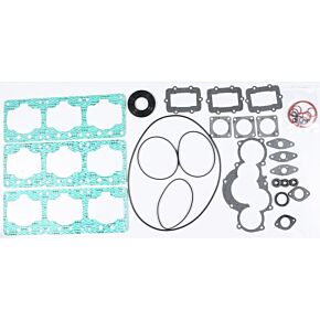 SP1 Full Gasket Set S-d