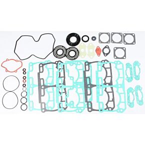 SP1 Full Gasket Set S-d