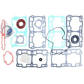 SP1 Full Gasket Set S-d