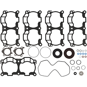 SP1 Full Gasket Set S-d