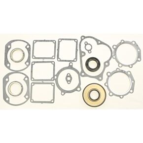 SP1 Full Gasket Set Yam