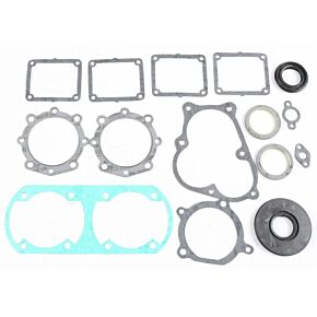 SP1 Full Gasket Set Yam