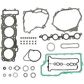 SP1 Full Gasket Set Yam