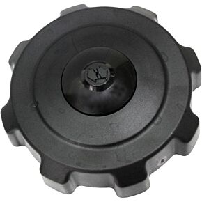 SP1 Gas Cap A/c