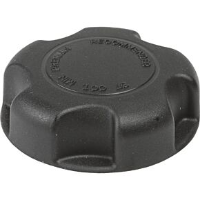 SP1 Gas Cap & Gasket