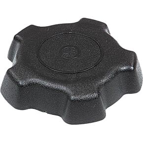SP1 Gas Cap S-d