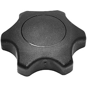 SP1 Gas Cap S-d