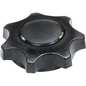 SP1 Gas Cap Yam