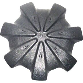 SP1 Gas Cap Yam