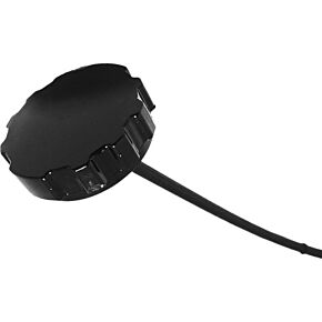 SP1 Gas Cap/dip Stick S-d